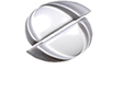 Solvi Insumos